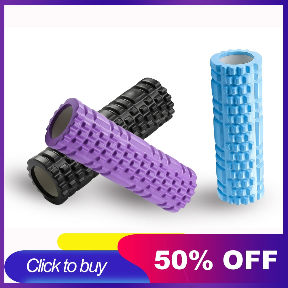 Massage Roller